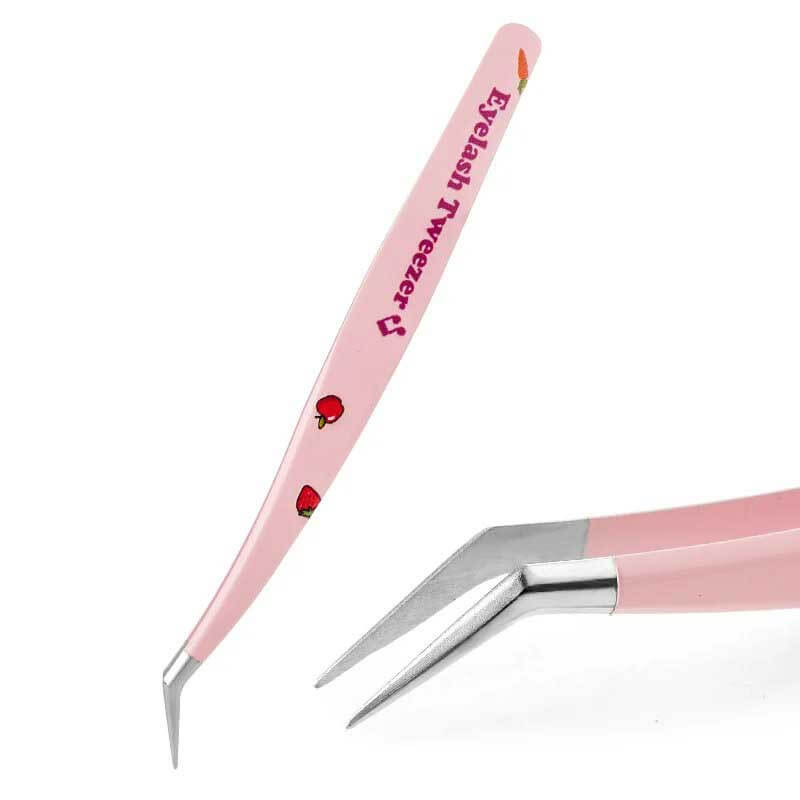 Cute Tool Tweezers