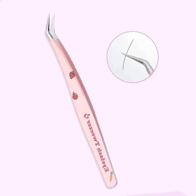 Cute Tool Tweezers